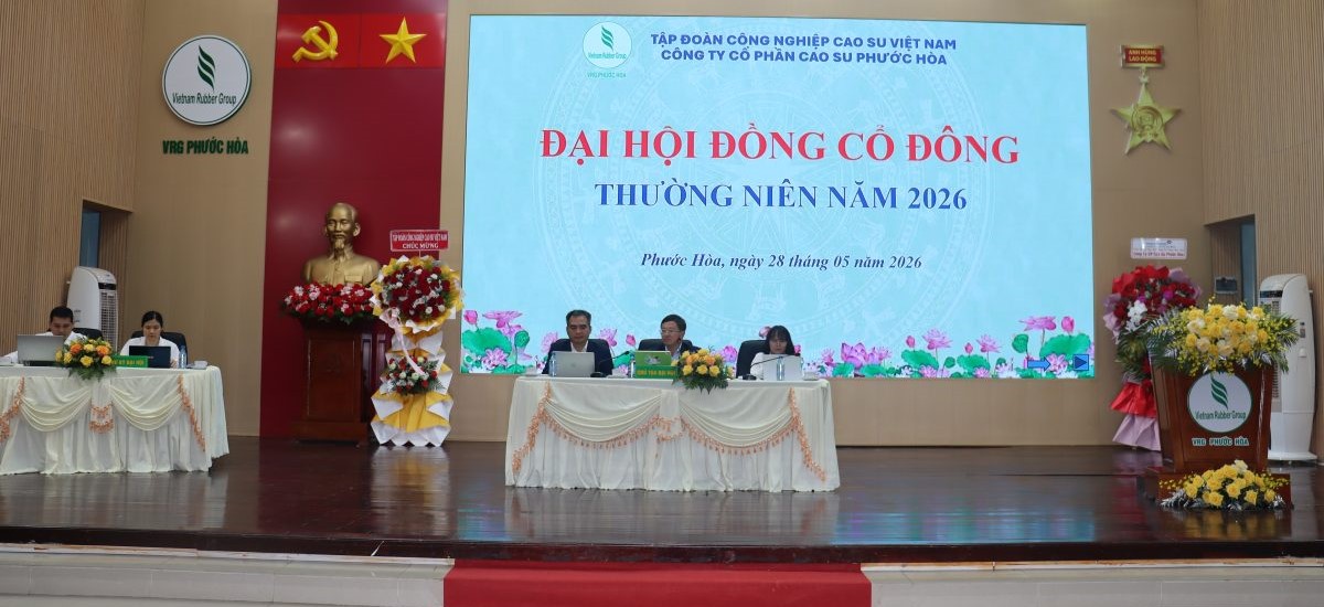 DHCD_1